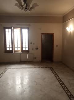 03211777676"We offer rental and purchasing options for houses, guest houses, and furnished rooms, catering to both commercial and residential needs. "
