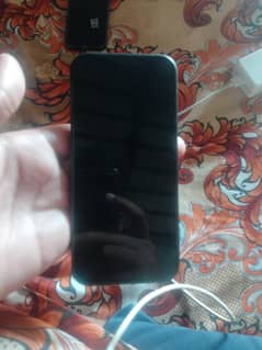 google pixel 9