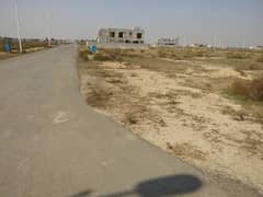At