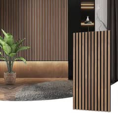 Pvc wallpaper Pvc Wall Panel Pvc Vinyl flooring & Wooden floor