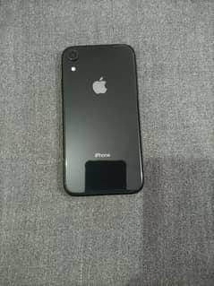 iphone XR pta approved