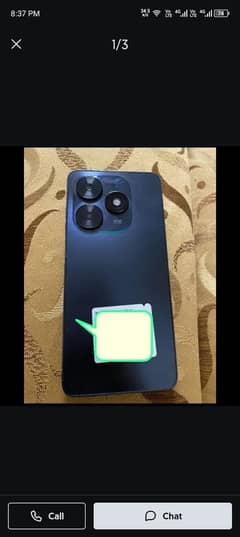 Tecno