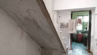 Ideal 5 Marla House Has Landed On Market In Amin Town
