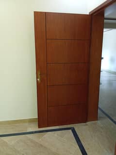 HAROON CARPENTER SERVICE=03227688086