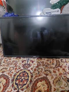 orient LED with remote guinuine