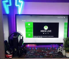 Xbox