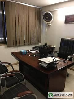 03 Fresh Student Required For Office Work