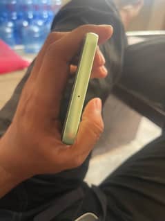 samsung a24