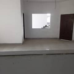 2 Kanal Prime Loctaion Factory For Rent