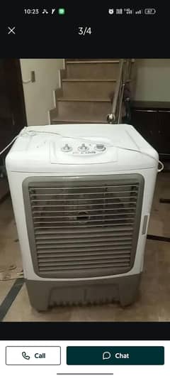 air