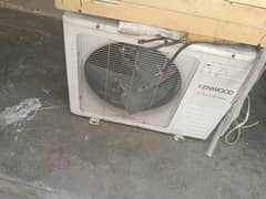 1ton