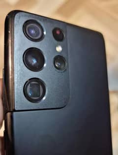 Samsung 21 ultra 5G
