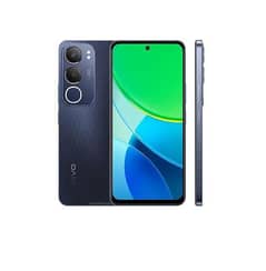 for sale 10 by 10 condition