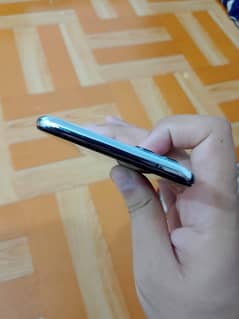 oppo F17 pro