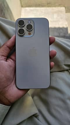 IPhone 15 PM and Samsung s23 ultra