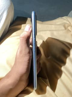 tecno camon 17