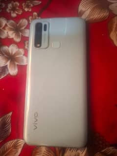 vivo