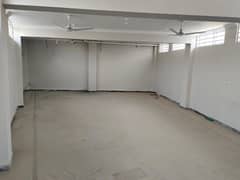 Basement available for rent Model town phs 1