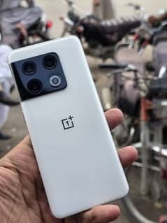 OnePlus