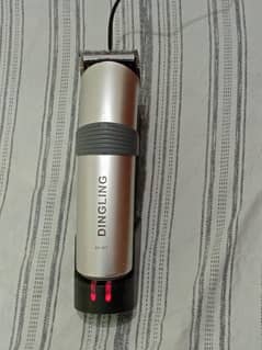 3 hair trimmers for sale