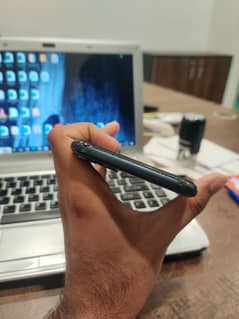 iPhone 11 Pro Max Factory Unlocked  With Box