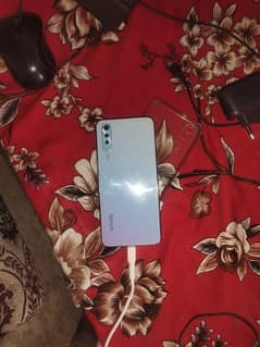 vivo s1 pta approved exchange with good device