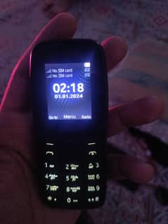 nokia