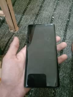 samsung note 9