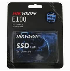 Hikvision