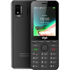 Digit