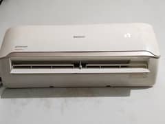 Orient 1 ton