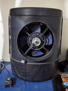 Air Cooler