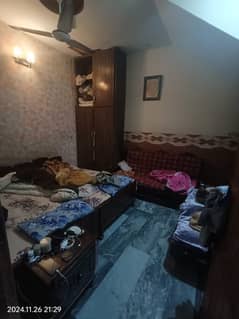 Dubai Real estate offer 2.5 Marly Double story House For sale at Davis Road