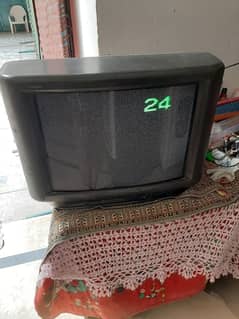 Sony Tv