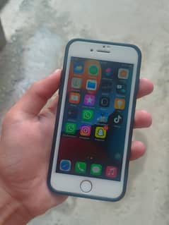iphone 7 sale