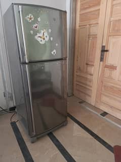 Dawlance Fridge