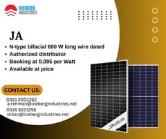Solar Panel Complete Solar System inverter Solar Installation