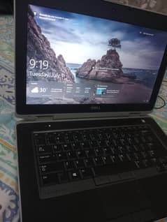 Dell