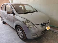 Faw V2 For Sale