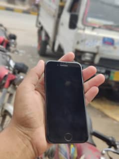 iphone se pta approved