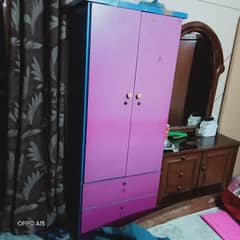 kids cupboard