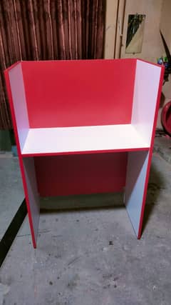 workstation