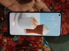 Camera no work and finger hard. 03017911150