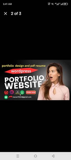 professional