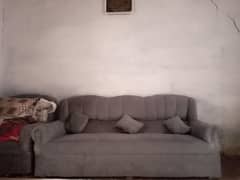 arjant sel 03170909249
