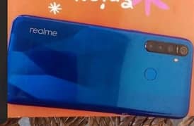 phone