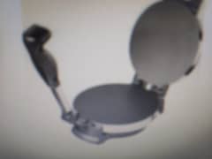 Kenwood used roti maker for sale