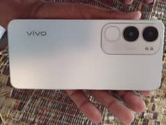 vivo y 19s