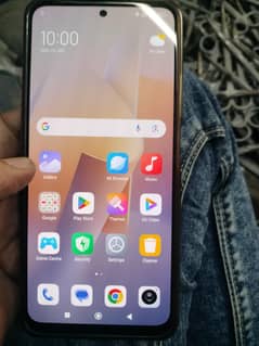 non PTA 128gb