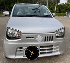 Need driver for yango and indrive.